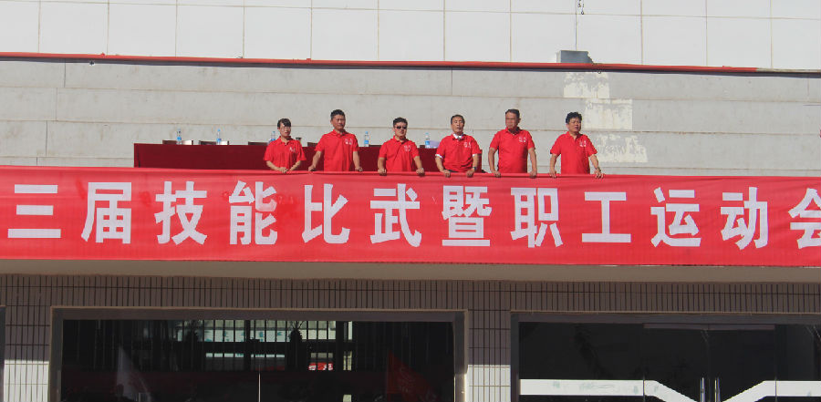 &#20048;&#25237;&#32593;&#39029;&#29256;&#45;&#20048;&#25237;&#65288;&#20013;&#22269;&#65289;