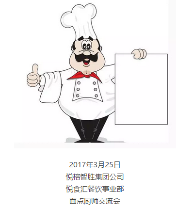 &#20048;&#25237;&#32593;&#39029;&#29256;&#45;&#20048;&#25237;&#65288;&#20013;&#22269;&#65289;