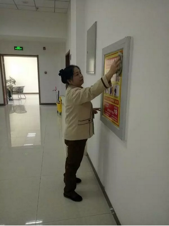 &#20048;&#25237;&#32593;&#39029;&#29256;&#45;&#20048;&#25237;&#65288;&#20013;&#22269;&#65289;