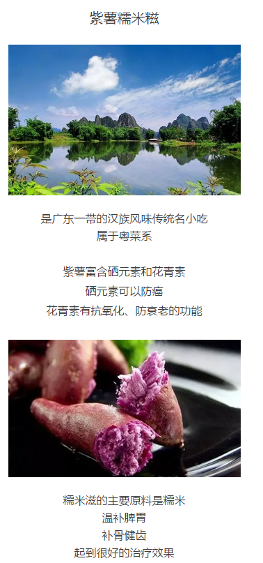 &#20048;&#25237;&#32593;&#39029;&#29256;&#45;&#20048;&#25237;&#65288;&#20013;&#22269;&#65289;