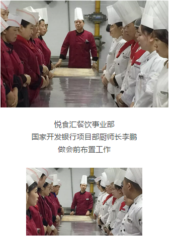 &#20048;&#25237;&#32593;&#39029;&#29256;&#45;&#20048;&#25237;&#65288;&#20013;&#22269;&#65289;