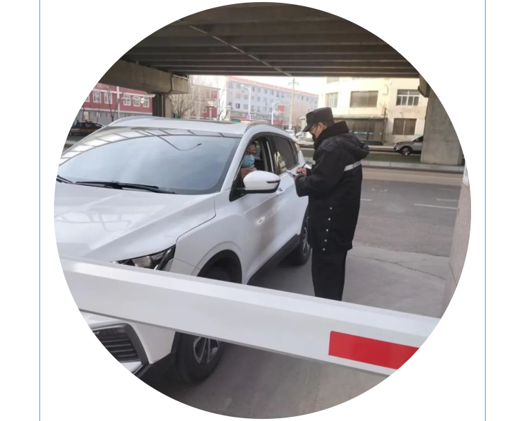 &#20048;&#25237;&#32593;&#39029;&#29256;&#45;&#20048;&#25237;&#65288;&#20013;&#22269;&#65289;