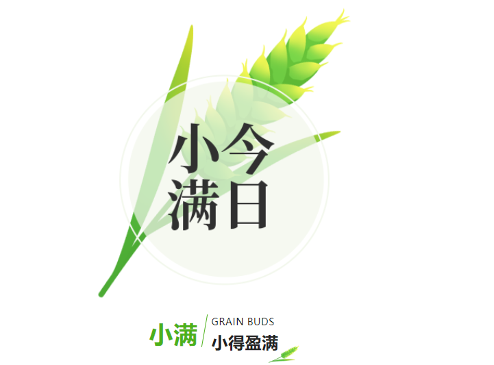 &#20048;&#25237;&#32593;&#39029;&#29256;&#45;&#20048;&#25237;&#65288;&#20013;&#22269;&#65289;