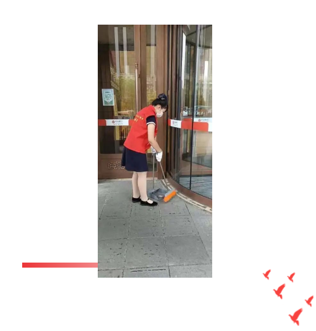 &#20048;&#25237;&#32593;&#39029;&#29256;&#45;&#20048;&#25237;&#65288;&#20013;&#22269;&#65289;