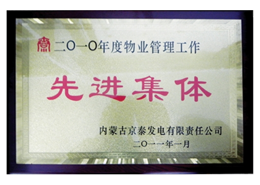 &#20048;&#25237;&#32593;&#39029;&#29256;&#45;&#20048;&#25237;&#65288;&#20013;&#22269;&#65289;