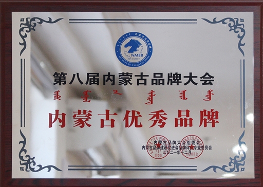 &#20048;&#25237;&#32593;&#39029;&#29256;&#45;&#20048;&#25237;&#65288;&#20013;&#22269;&#65289;
